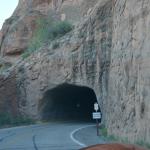 OTRA2013_2169 (July 21, 2013)